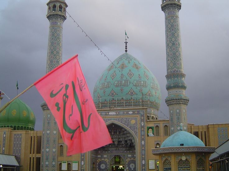 oftheroyalblood's tweet photo. اَلسَّلَامُ عَلَیْكَ یَا مَوْلَانَا صَاحِبَ الْعَصْرِ وَالزَّمَان💚
#سال_نو_بنام_مہدی https://t.co/C0AVtWZJ7z