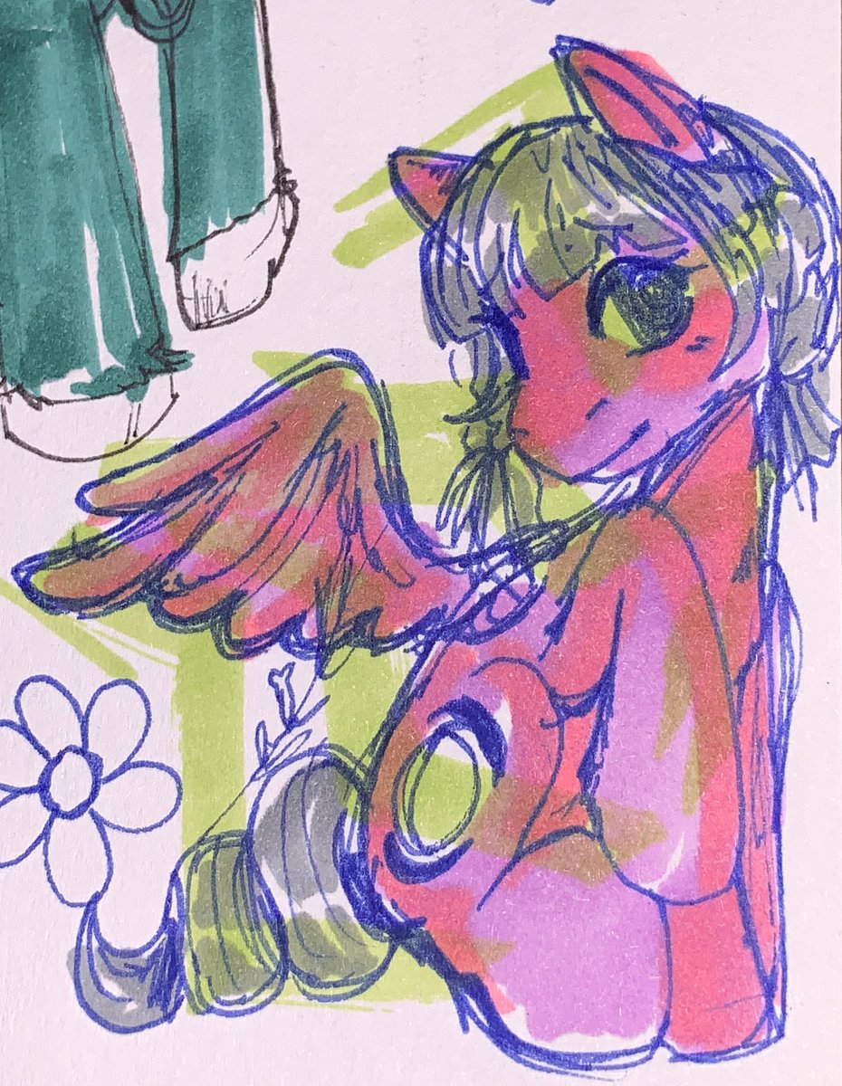 beetletwt's tweet photo. pages https://t.co/boFknJrc8n