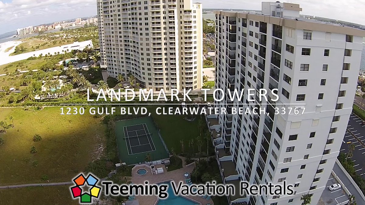 alojapan's tweet image. Landmark Towers #Teeming #Vacation ...
 
alojapan.com/672675/landmar…
 
#Aerial #Beach #Beautiful #ClearwaterBeach #Condo #Florida #Gulf