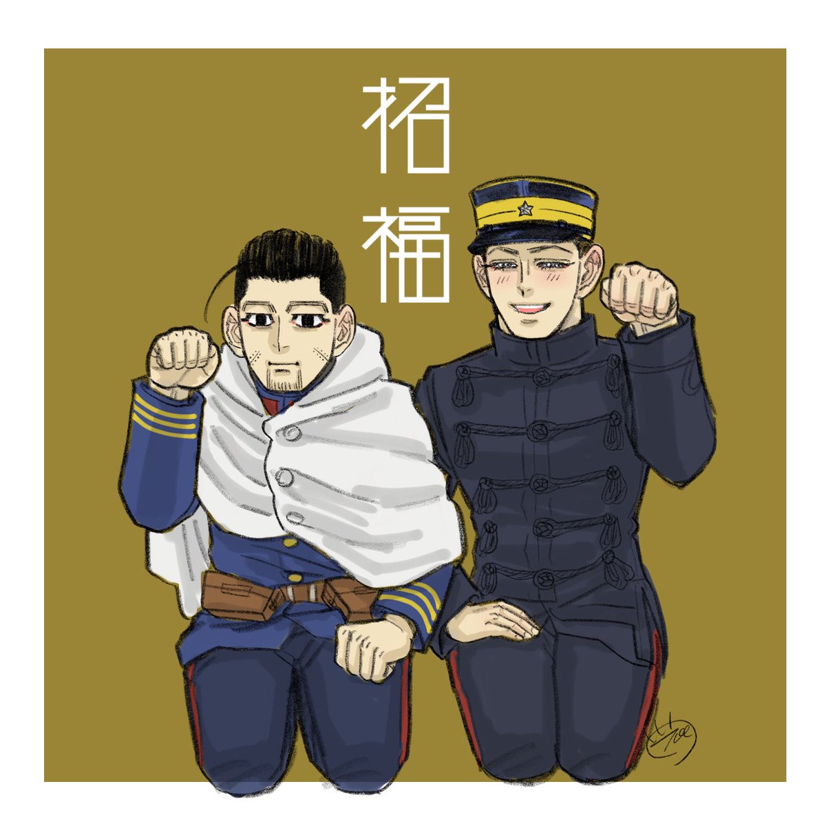 #2022年自分が選ぶ今年下半期のアニサマ
見ていただきありがとうございました🙇‍♂️ 