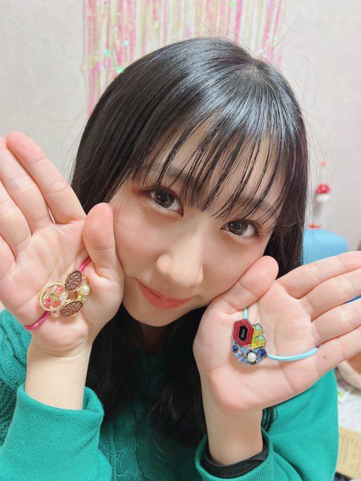 Twitterのコスプレ画像17