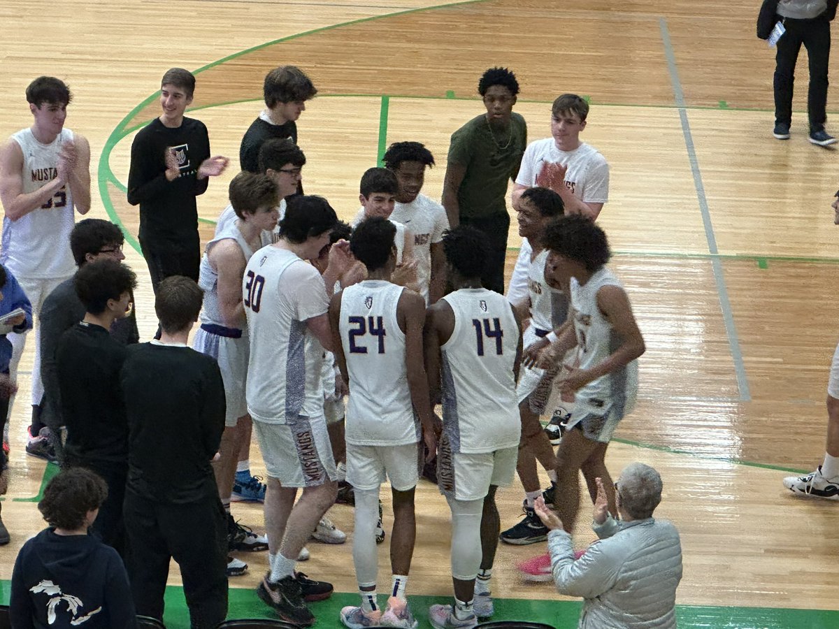 RMHSBoosters on Twitter "Congrats to the 2022 Jack Tosh Holiday