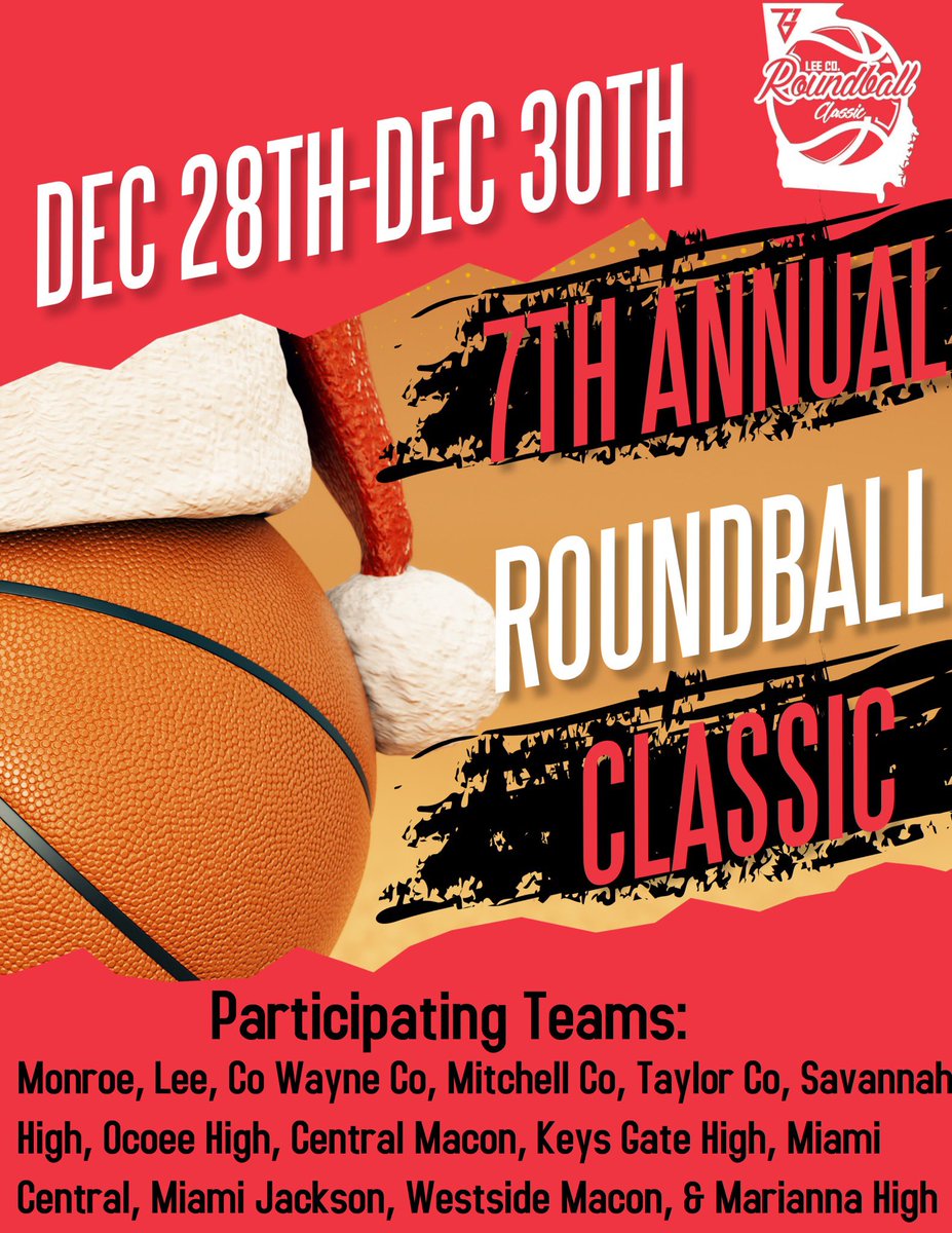 Coach__KW's tweet photo. Good team win tonight against Ocoee High School (FL) In The RoundBall Classic 53-50 M.Joyner 16 points,J.Edwards 14 points, N.Heyward 10  points .🏀🏆 @KyleSandy355 @SandysSpiel @DennisKnightSMN @PrepHoopsGA @NextUpRecruits @BTS_Report @ChadMaxwellTV https://t.co/JmWzqMhigz