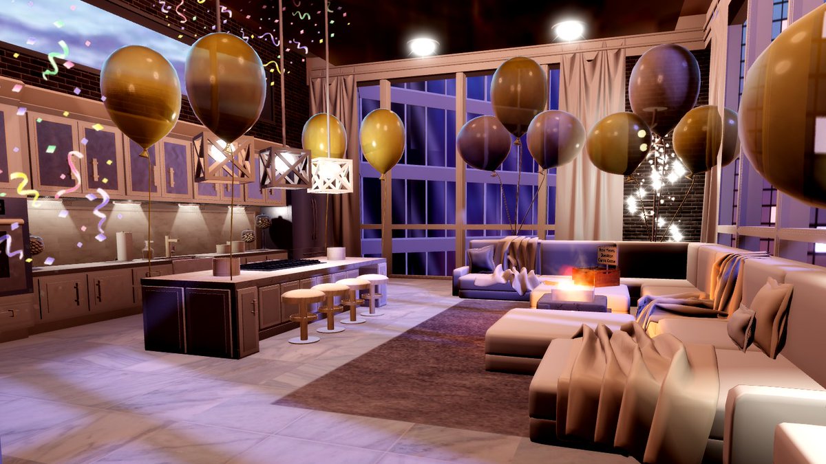 ✨Royale High✨ tweet media