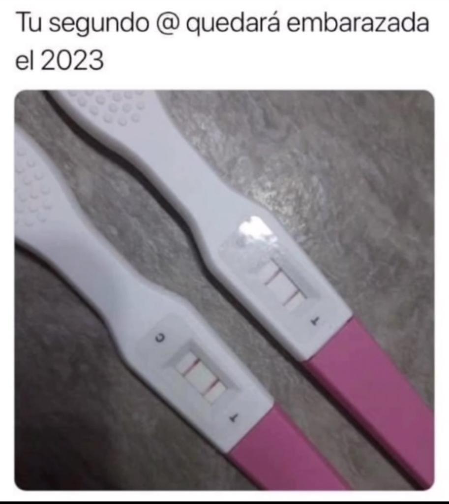 JKKG0D's tweet photo. aver quien tienen tal desdicha https://t.co/Dfd3ynhZsT