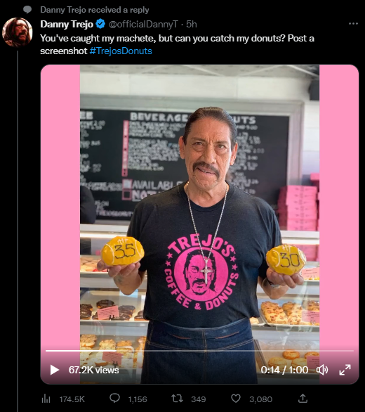 materialvamp tweet picture
