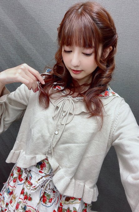 Twitterのコスプレ画像47