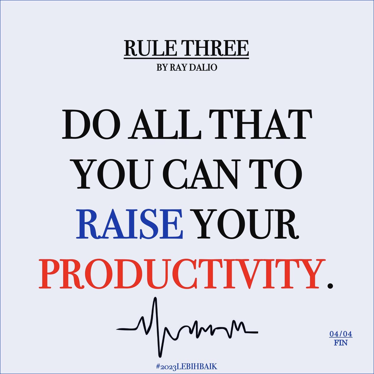 Dikka B. Prihananta tweet media