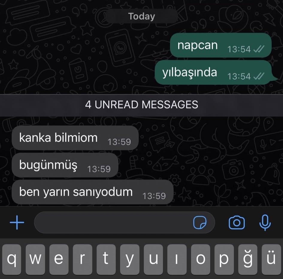 WAITF0RITC0M's tweet photo. https://t.co/8apsdQYuzc