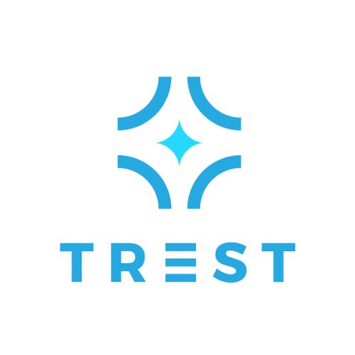 TrestCare's tweet photo. Welcome to Trest Care!
#TREST #TRESTcare #TRESTElite #TRESTcolors #incontinence #urinaryincontience #caregiverlife #incontiencesupplies #incontinenceproducts #adultbedwetting #caregiver #caregiving #caring #bladderhealth #incontiencebriefs #incontinenceunderwear https://t.co/Jt7IL7Dd1K