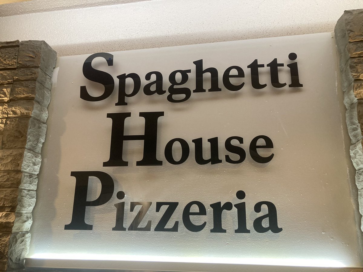 A few weeks ago our Ukrainian friends had lunch at this fellow’s place in Peterborough he heard them talking and said they reminded him of himself when he came here as a refugee 22 years ago. He gave them a $1000 gift certificate. Tonight we came for dinner so I could thank him.