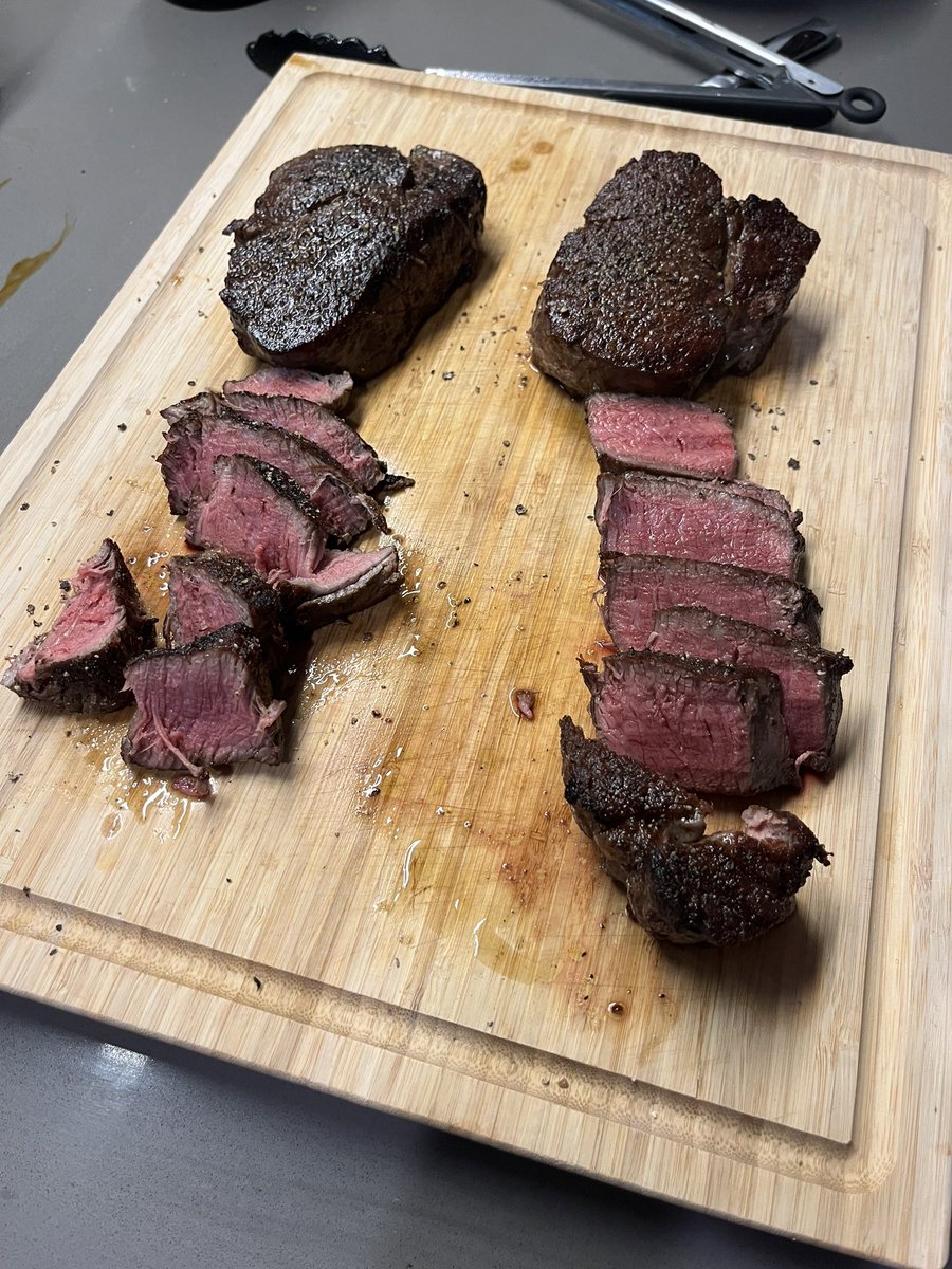 Moo