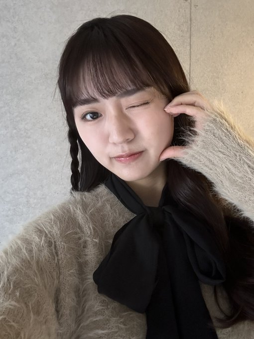 豊田ルナ