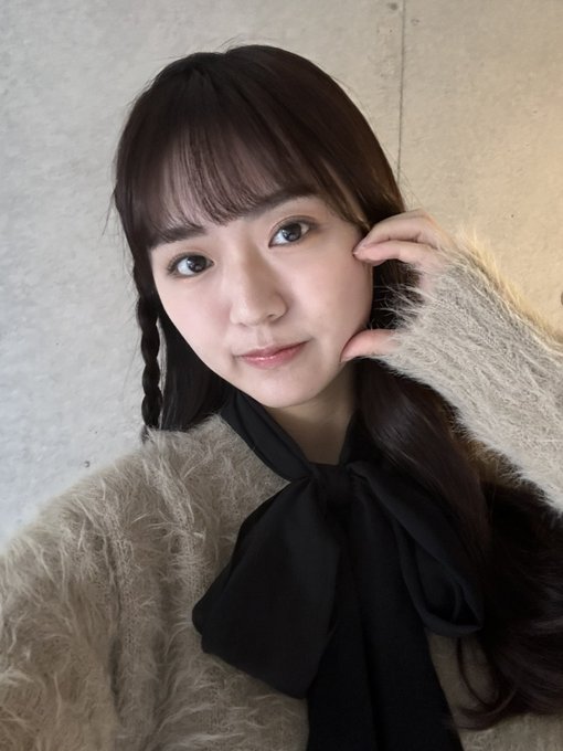 豊田ルナ