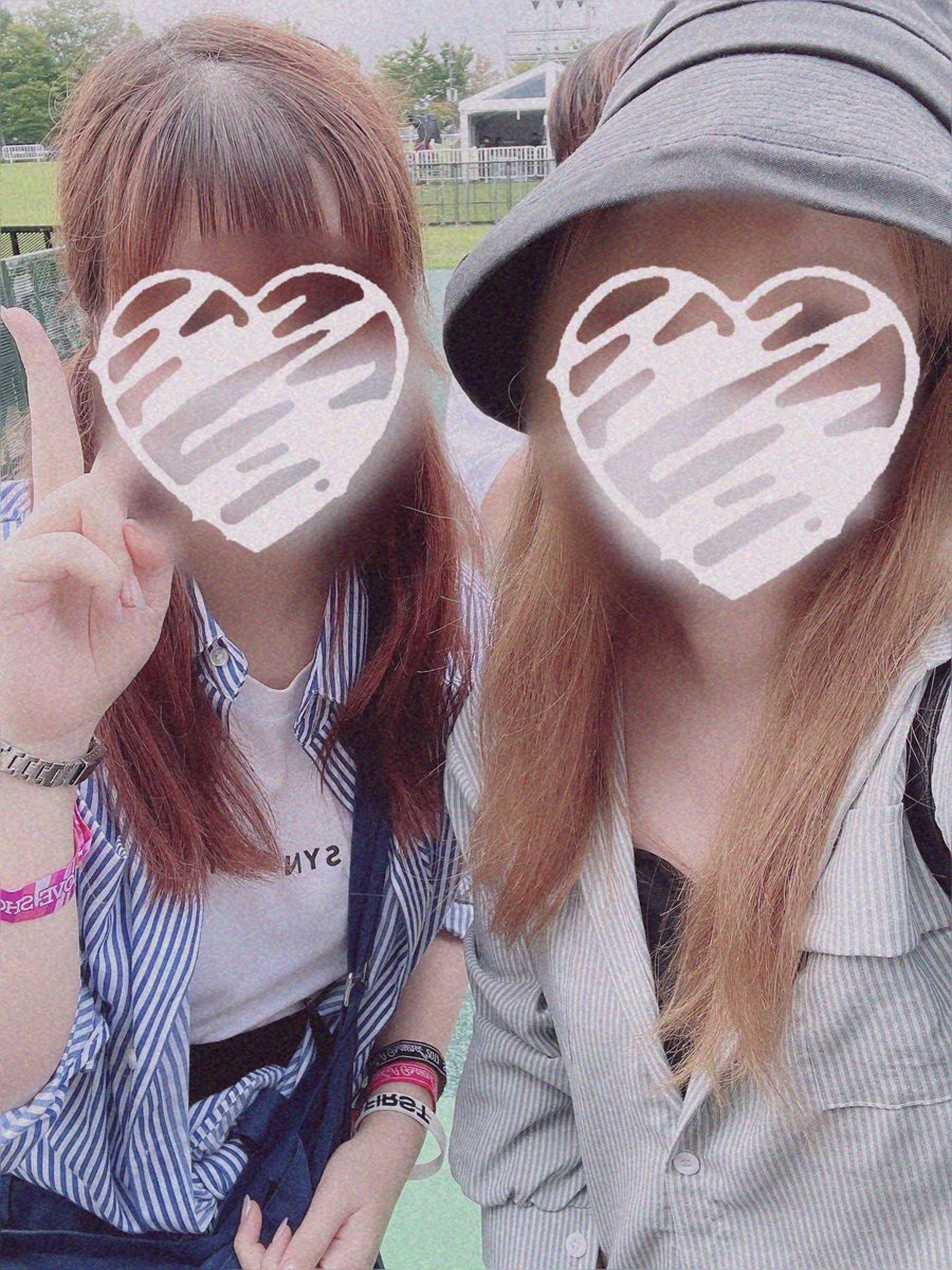 __HDKCHAN's tweet photo. ラブシャ🎙😸会社の先輩がすかいはい見てめっちゃ褒めてくれて嬉しかった(｡-𖥦-｡)💖💖 https://t.co/NPtCBbICrm