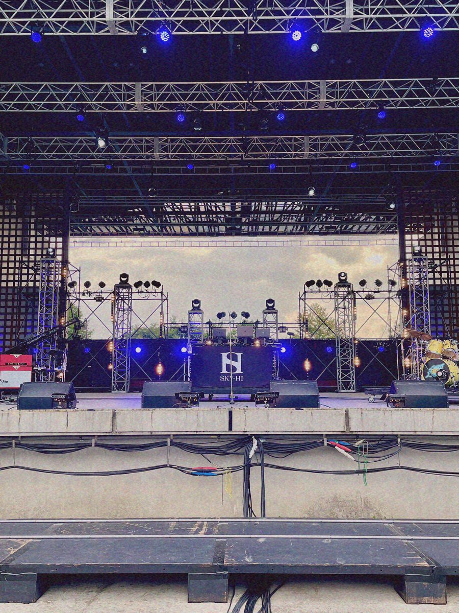 __HDKCHAN's tweet photo. ラブシャ🎙😸会社の先輩がすかいはい見てめっちゃ褒めてくれて嬉しかった(｡-𖥦-｡)💖💖 https://t.co/NPtCBbICrm