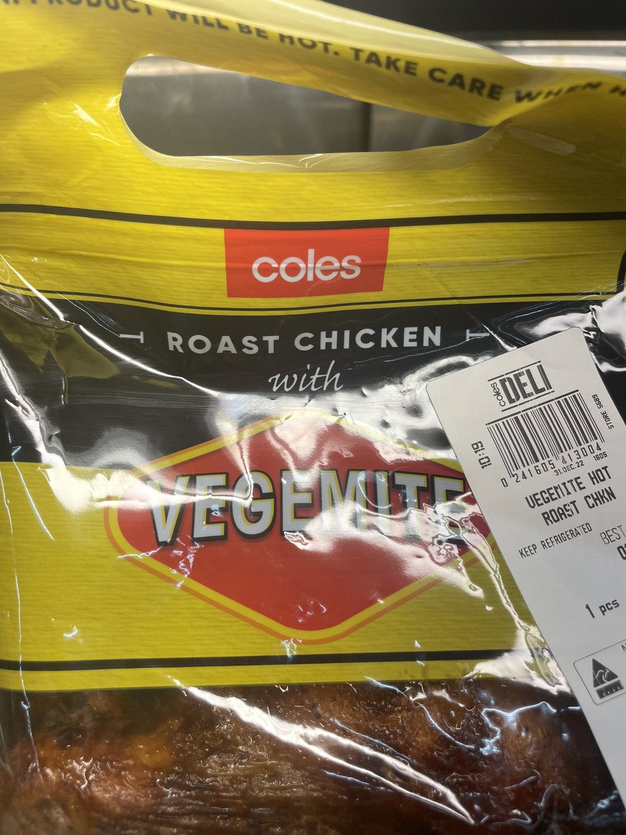 Sweet Jesus 

#Australia