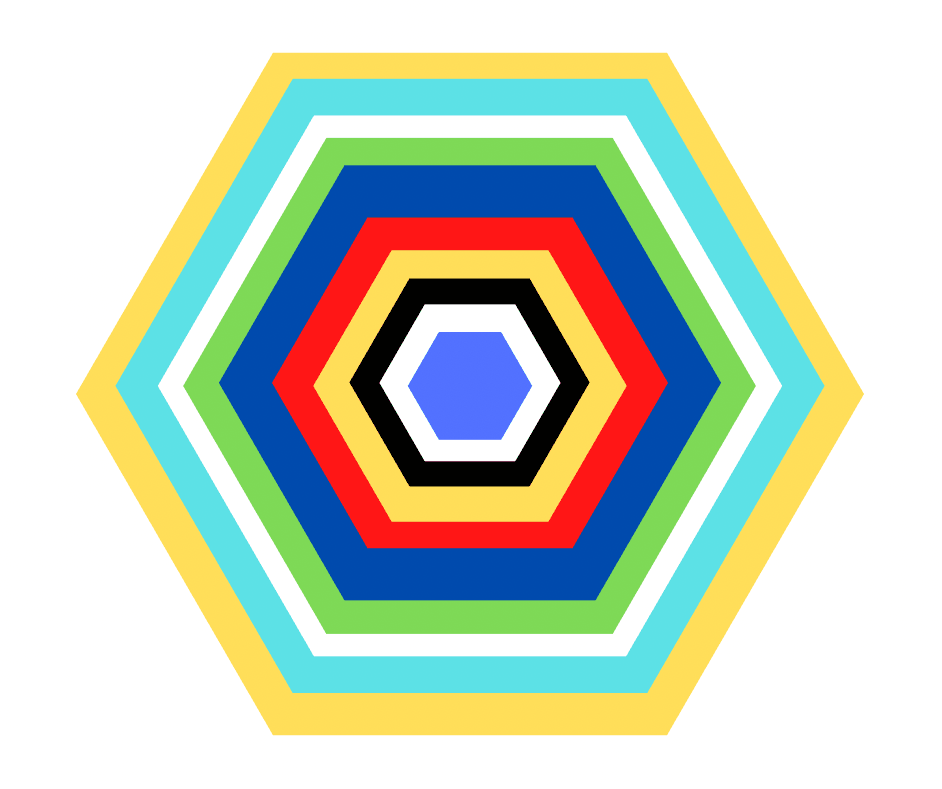 Peter Wake 🇨🇦🏳️‍🌈 tweet media