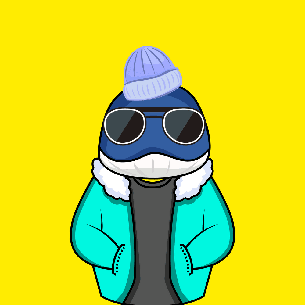 Peter Wake 🇨🇦🏳️‍🌈 tweet media