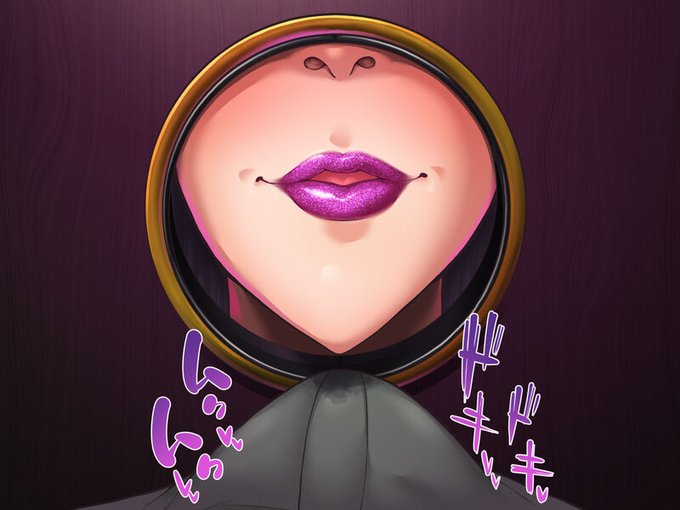 蛇の巣穴
https://t.co/YuqWOmPuIX 