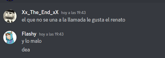 bichoblox's tweet photo. wtf darkirit ama a los peruanos https://t.co/Oek6VIzm3B