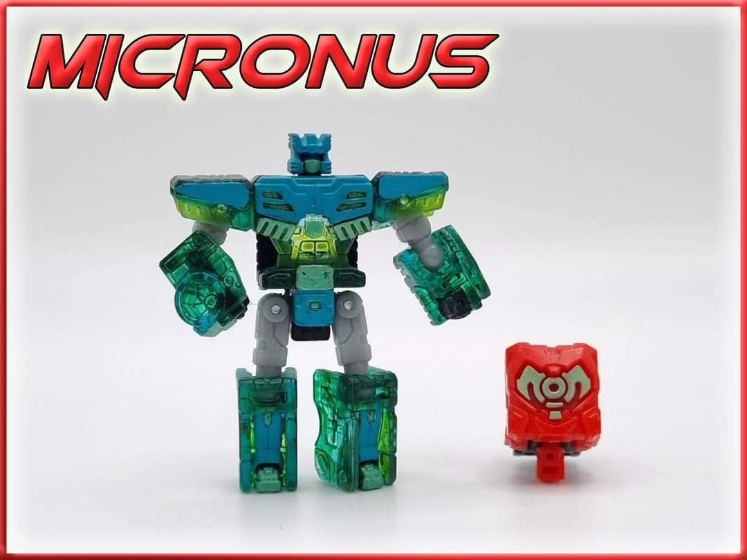 CosmicConker's tweet image. Transformers custom of Micronus and Prima of the Thirteen Primes. #Transformers #transformersprime