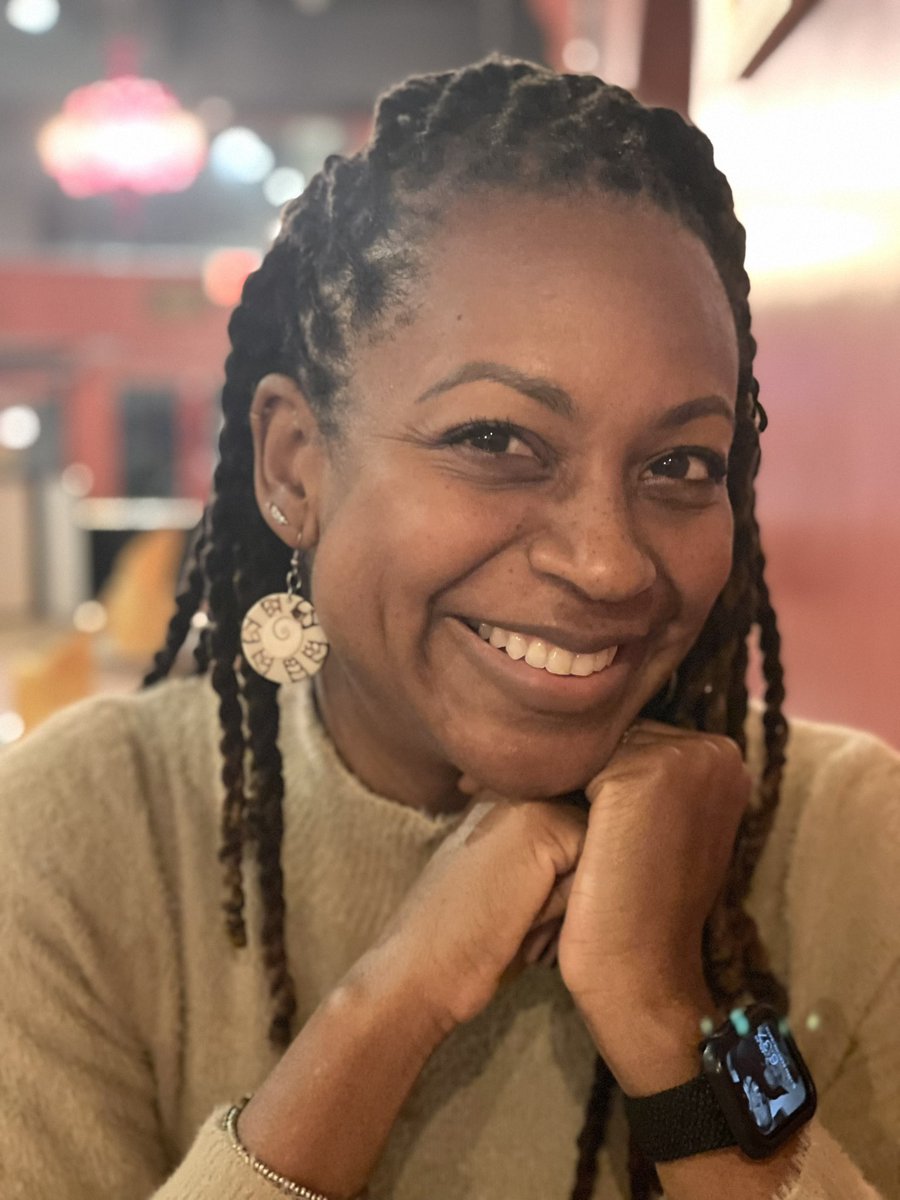 Ibram X. Kendi tweet media