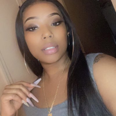__MsPrettyBrown's tweet photo. #NewProfilePic https://t.co/6oxy0PeggN