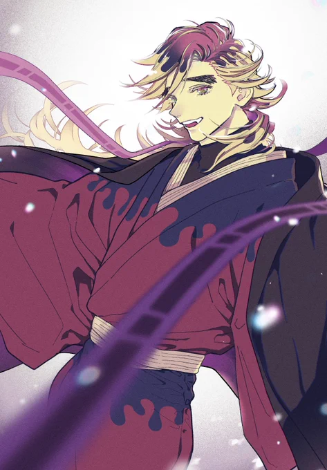 #2022年自分が選ぶ今年の4枚 やっぱ陸どま君が多かったかなー? 