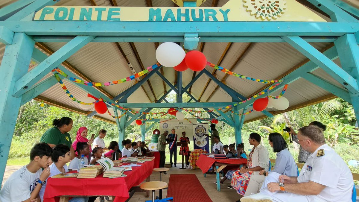 Sarah EL HAÏRY tweet media