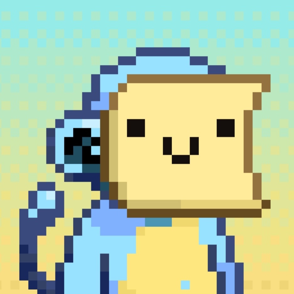 Lowmintcapital's tweet photo. #NewProfilePicthis hits different  @TheChimpions this is it I'm keeping this guy https://t.co/PvLoFCu6IJ