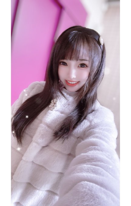 コスプレイヤー萌多まゆのTwitter画像42