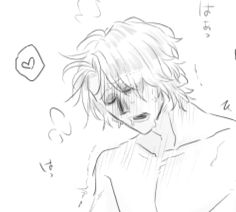 ルチスパの描き納めエロ出来ました

https://t.co/WNciRTZwg4 