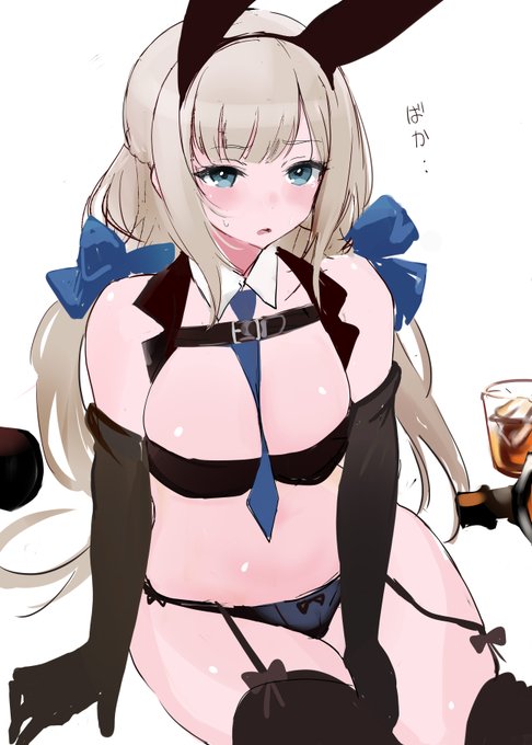 別なやつもお願いされて結局ファイトしてしまうメリーさん 