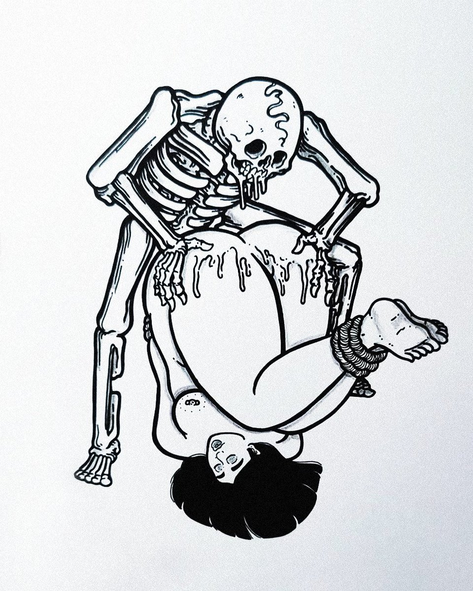 Content from sageisstoned
