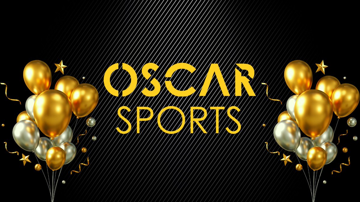 SportsOscar's tweet photo. #oscarsportsesmipasion 
#happynewyear2023 https://t.co/kuag5L7uTt