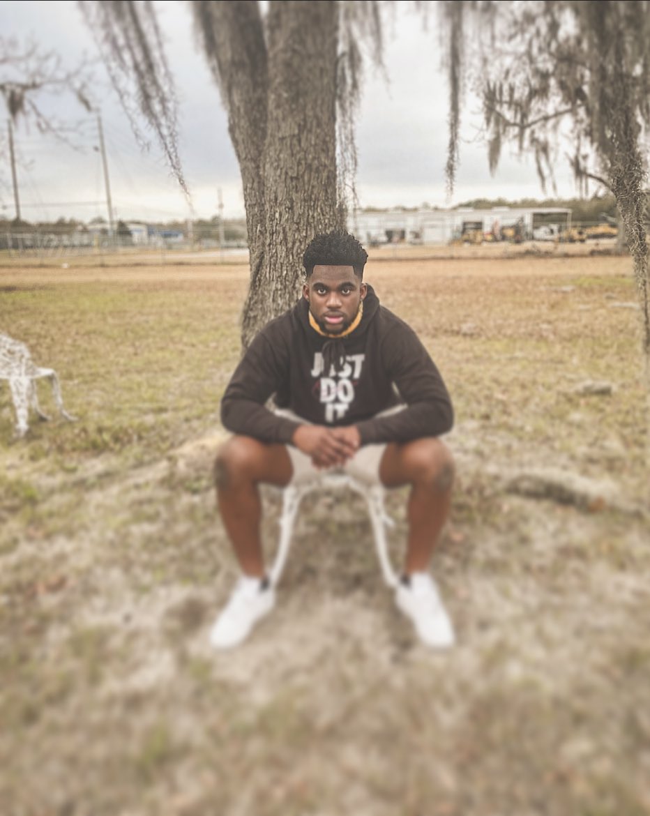 Elijah Colvin tweet media