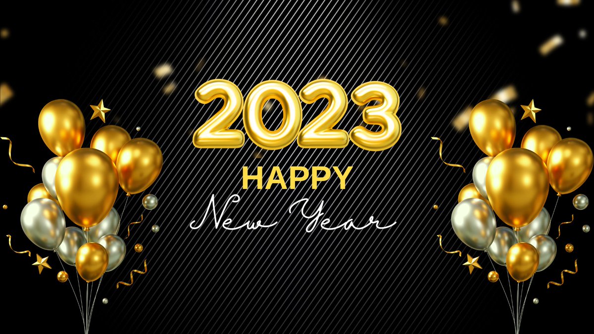 SportsOscar's tweet photo. #oscarsportsesmipasion 
#happynewyear2023 https://t.co/dnxFtCztch