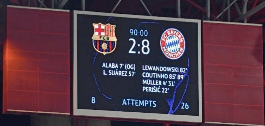 Wakaanda13's tweet photo. @Llourinho Seguro?????
Piensa bien, algún ridículo peor se te ocurrirá. https://t.co/BNEqXnv2QX