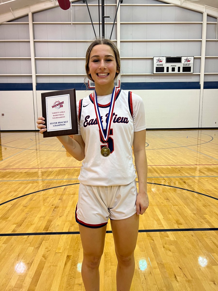 EVGirlsBkb's tweet photo. ⛹🏻‍♀️🏀🇺🇸- 5️⃣2️⃣
WHS Lady Texans- 5️⃣0️⃣

WHAT A BATTLE❗️💪🏻💪🏻😤😤

⛹🏻‍♀️🇺🇸🏀 grinds out a big win against the tournament host and are Silver Bracket Champs❗️ Proud of the grit our girls competed with tonight❗️ SR @aaddiemccormick selected to All-Tournament Team❗️
👏🏻👏🏻👏🏻👏🏻👏🏻 #OurWay #3Cs https://t.co/E2GZq4gHuM