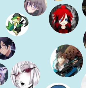 F0rtani's tweet photo. @errorexella This is the first time i've seen one of these where there's just a big space https://t.co/klpVQhzVgK