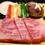 スマイル(フォロー、RT大歓迎)のツイート画像