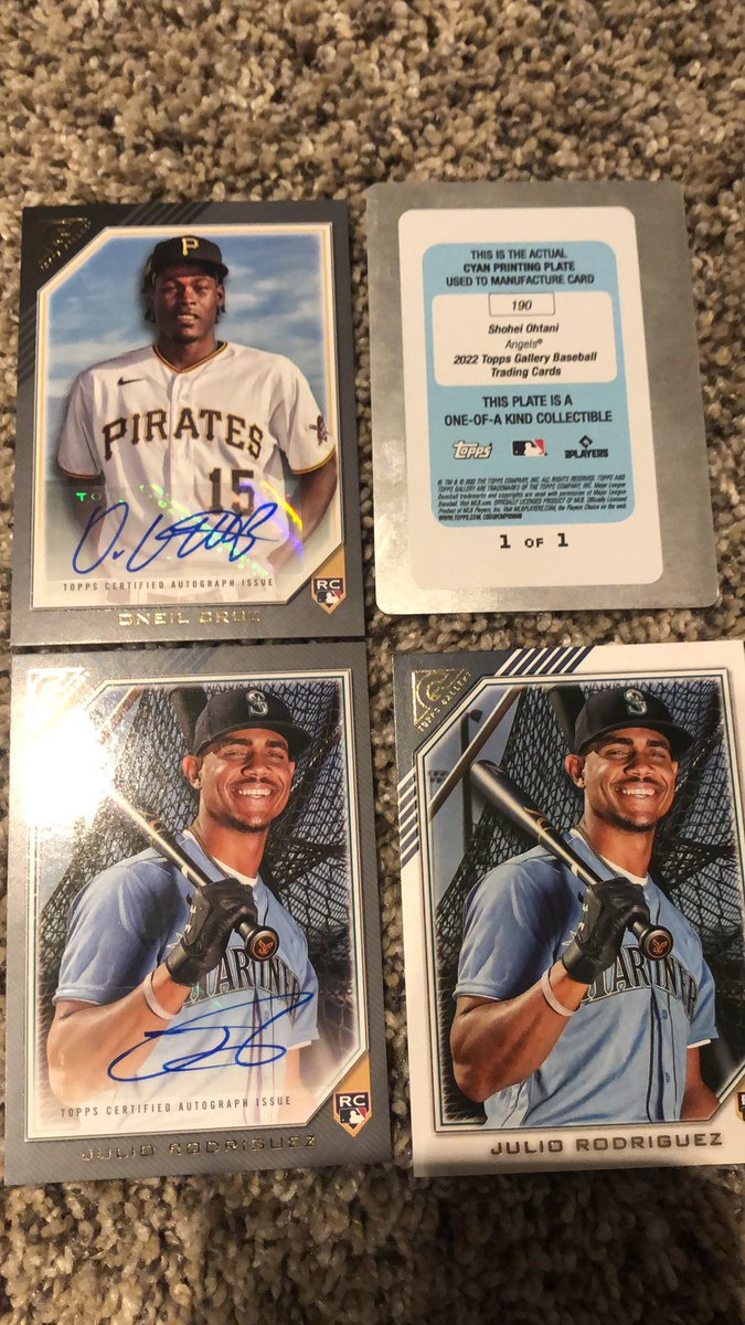 515 Sports Cards tweet media