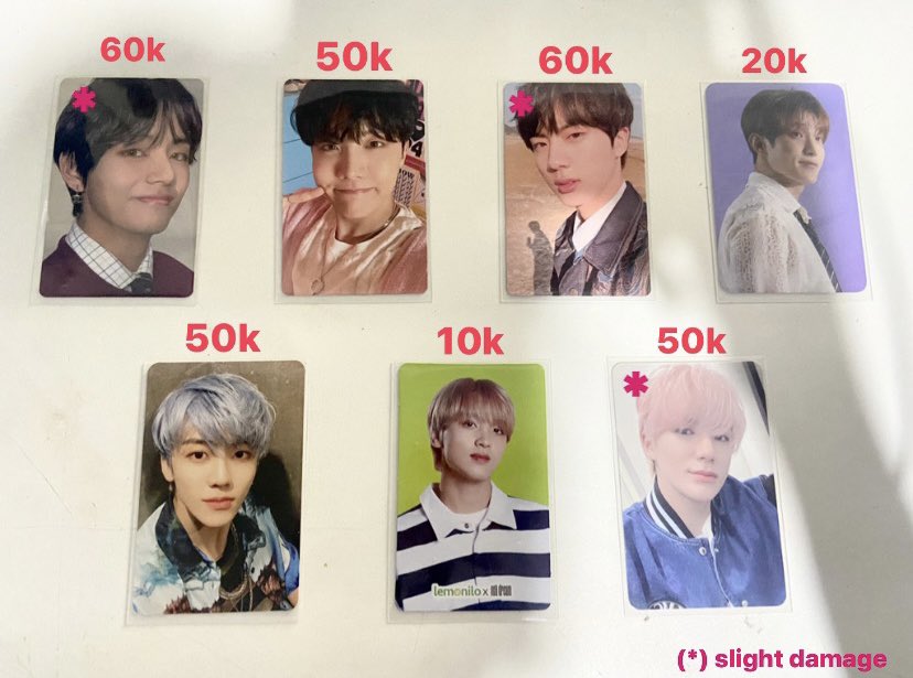 ale stream candy! tweet media