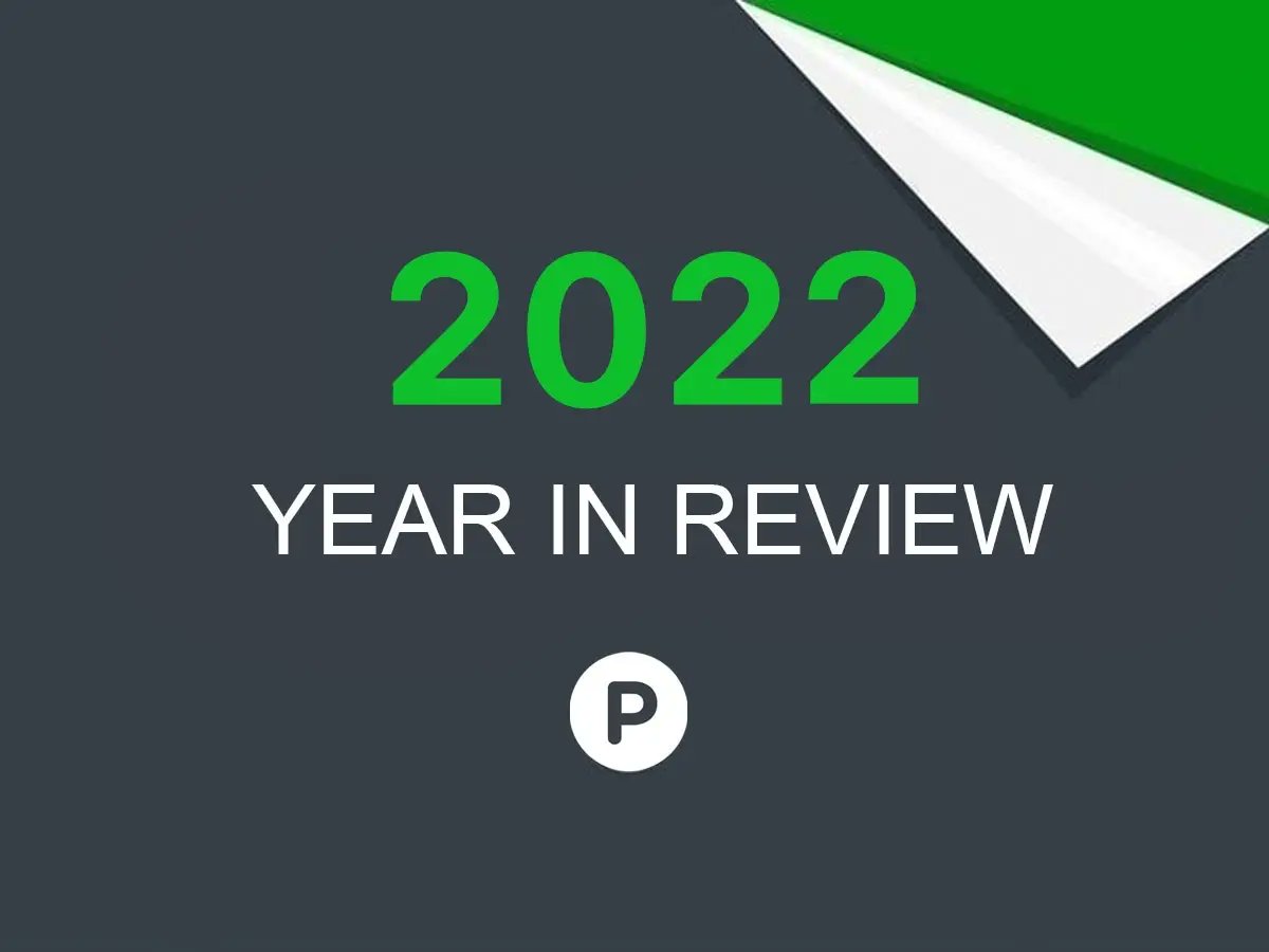 Just in time for the end of 2022, here is a 22-tweet thread of some of the more memorable of the hundreds of stories that I wrote last year for <a href="/PatchTweet/">Patch</a>...