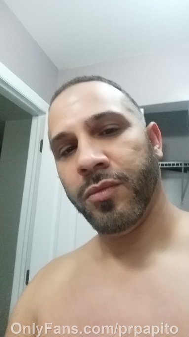 Free Onlyfans https://t.co/3X4LOxjZlx https://t.co/cKJLc5u3XX