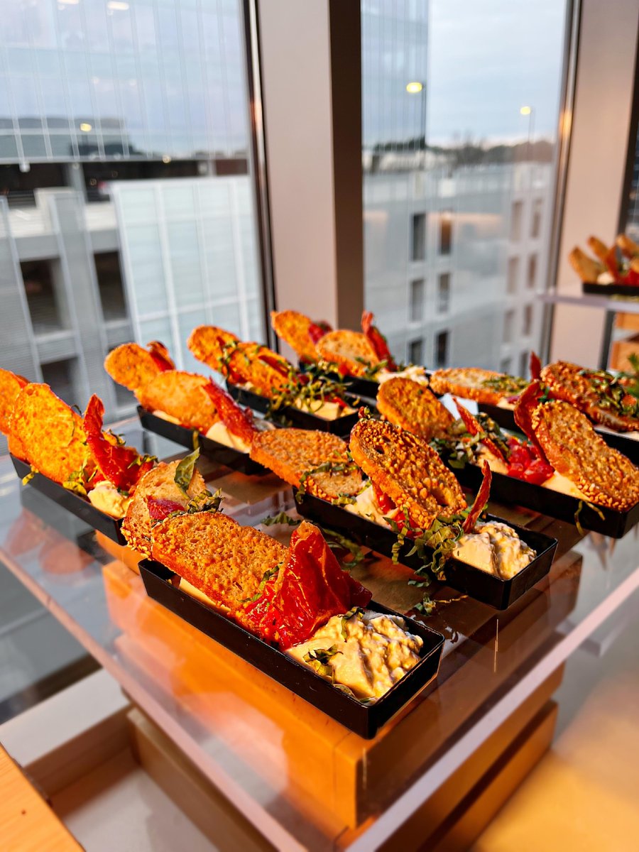 We're one day away from a memorable evening on our rooftop bringing in 2023. ✨

Cocktails, small bites, rooftop views, live music, and our iconic Level7 ball drop.  🍾 

#NYE #NYEplans #Level7RooftopBar #Raleigh #visitnorthhills #visitraleigh #raleighfoodies