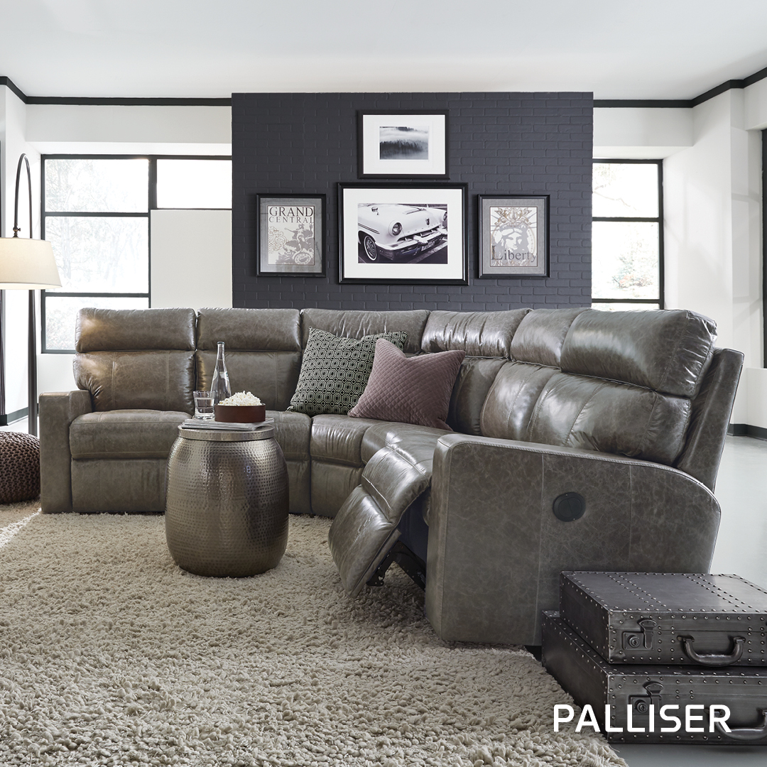 Goettlers's tweet photo. Watch TV in style with the Palliser Oakwood upholstery collection! In our showroom as a sofa and chair. Visit us in store for more information. 

3954 PerthRd 180, DublinONT
1-800-265-6584
https://t.co/i10fDrmWiK

#Recliners #GoettlersOfDublin #DublinOnt https://t.co/Jwe0yb7SER