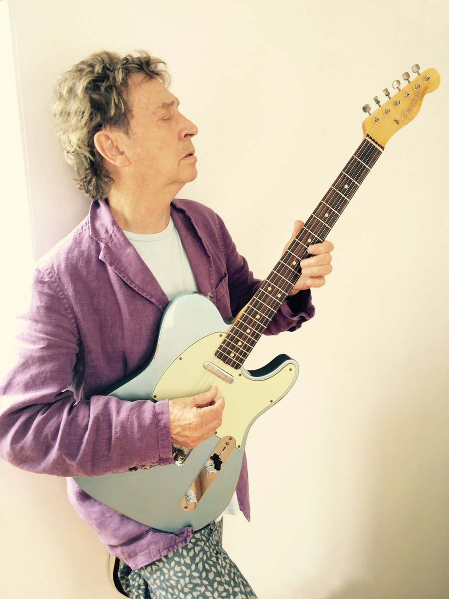 cheesyfmuk's tweet photo. This New Year's Eve, we wish Happy Birthday to #AndySummers of #ThePolice. We'll celebrate by playing some their biggest songs; songs like "Can't Stand Losing You", "Every Breath You Take" and "Roxanne". #SpreadTheCheese by joining us online, mobile app, DAB and smart speakers. https://t.co/iwt3ZGRIkD