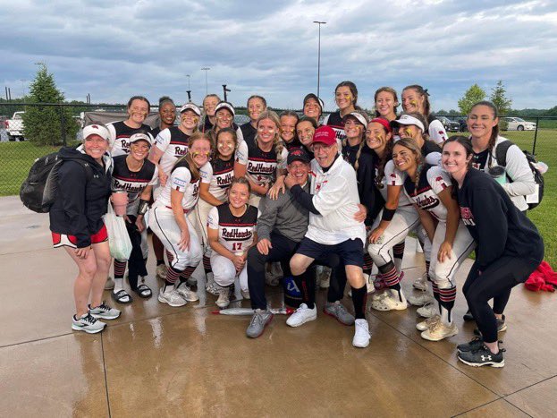 Our favorite sights from 2022 📸